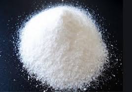 Analysis of Mono Ammonium Phosphate (MAP)