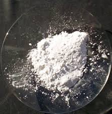 Sulfate (S04-)