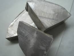 Sodium (Na) (Solid)