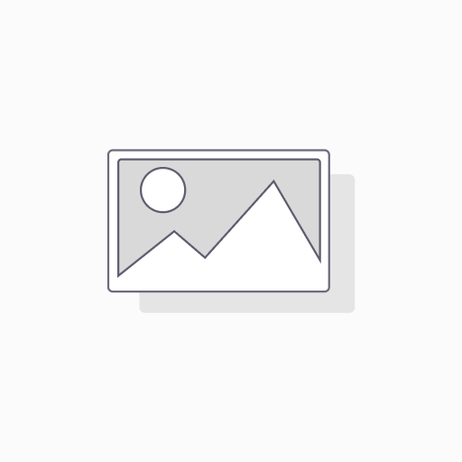 Molybdenum (Mo)