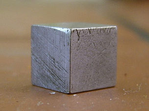Tin (Sn) (Solid)