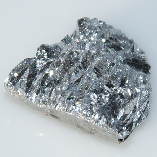 Antimony (Sb) (Solid)