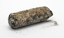 Thallium (Tl) (Solid)