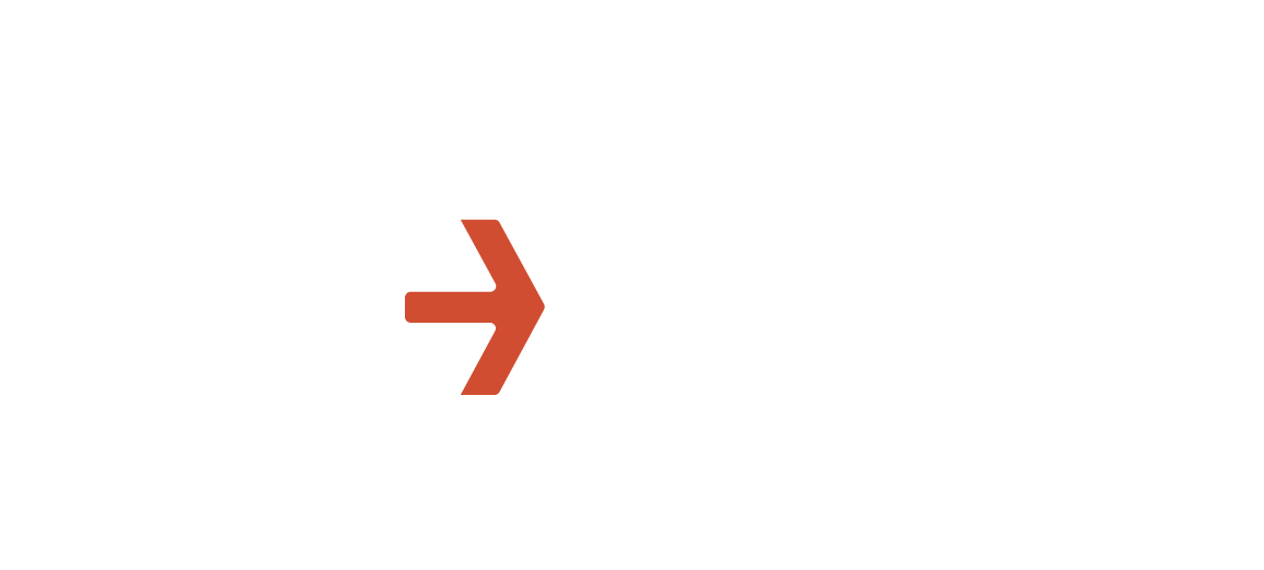 fl3xlab
